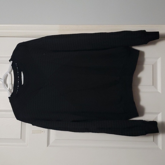 Orisue 100% cotton Sweatshirt - Picture 2 of 7